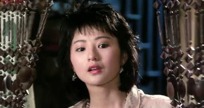 僵尸家族剧照的剧照