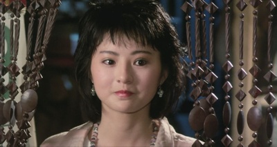 僵尸家族剧照的剧照