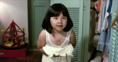 僵尸家族剧照的剧照