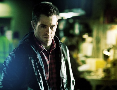 危情时速剧照的剧照