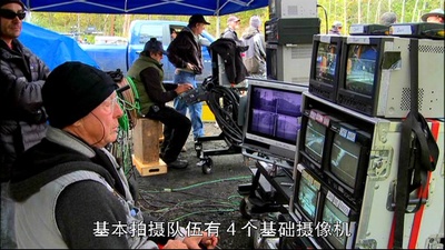 危情时速剧照的剧照