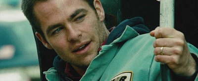 危情时速剧照的剧照