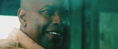 危情时速剧照的剧照