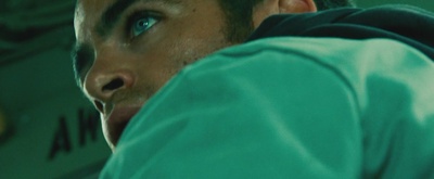 危情时速剧照的剧照