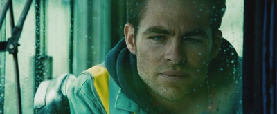 危情时速剧照的剧照