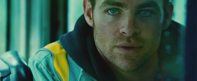 危情时速剧照的剧照