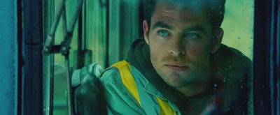 危情时速剧照的剧照