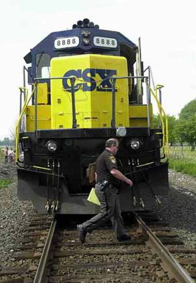 危情时速剧照的剧照