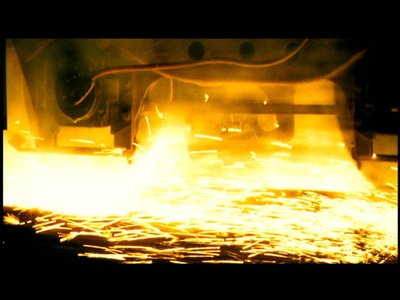 危情时速剧照的剧照