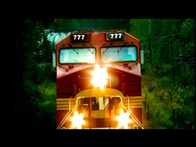 危情时速剧照的剧照