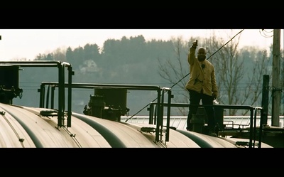 危情时速剧照的剧照