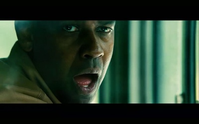 危情时速剧照的剧照