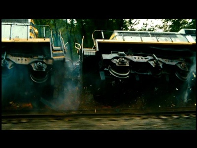 危情时速剧照的剧照