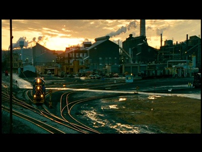 危情时速剧照的剧照