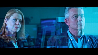 穿越剧照的剧照