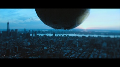 穿越剧照的剧照