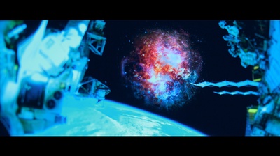 穿越剧照的剧照