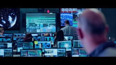 穿越剧照的剧照