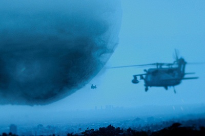 穿越剧照的剧照