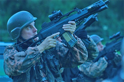 穿越剧照的剧照