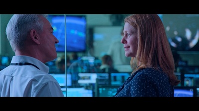 穿越剧照的剧照