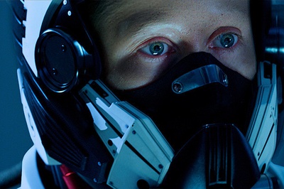 穿越剧照的剧照