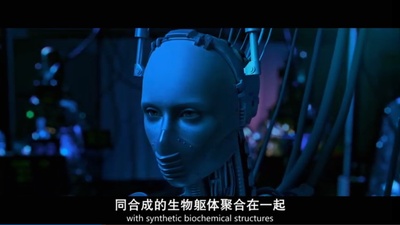 穿越剧照的剧照