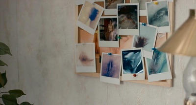 激战柏林剧照的剧照