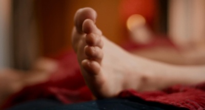 激战柏林剧照的剧照