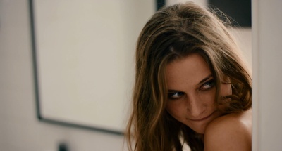 激战柏林剧照的剧照