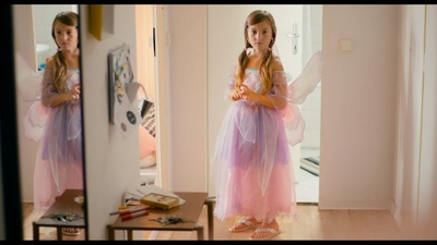 激战柏林剧照的剧照