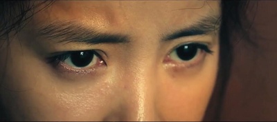 姐姐剧照的剧照