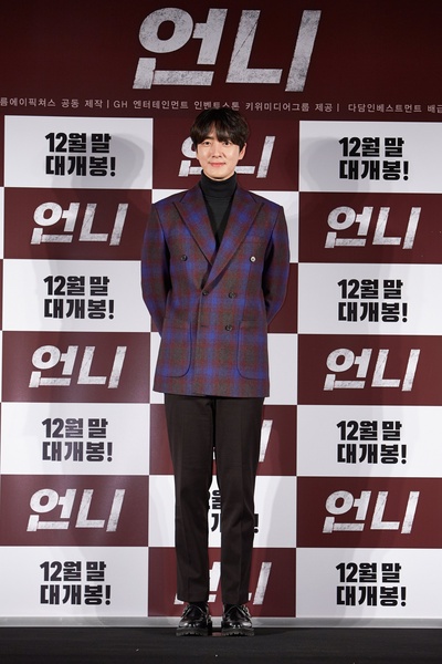 姐姐剧照的剧照