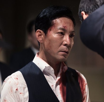 姐姐剧照的剧照