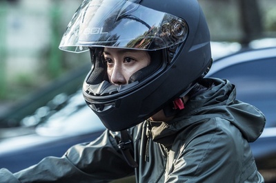 姐姐剧照的剧照