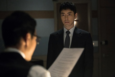 姐姐剧照的剧照