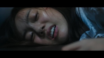 姐姐剧照的剧照