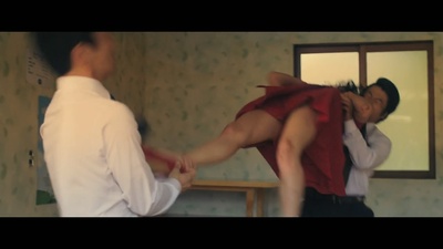 姐姐剧照的剧照