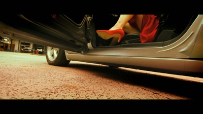 姐姐剧照的剧照