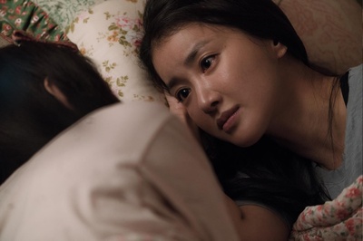 姐姐剧照的剧照