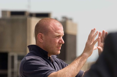 摇滚黑帮剧照的剧照