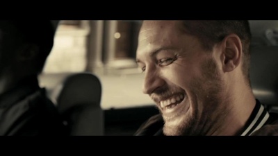 摇滚黑帮剧照的剧照