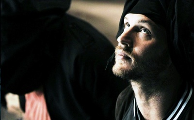 摇滚黑帮剧照的剧照