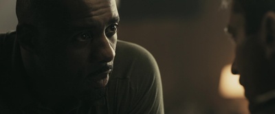 摇滚黑帮剧照的剧照