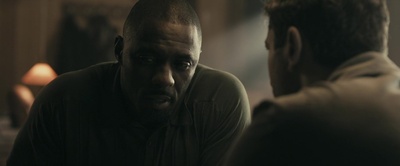 摇滚黑帮剧照的剧照