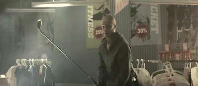 摇滚黑帮剧照的剧照