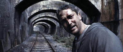 摇滚黑帮剧照的剧照