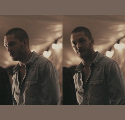 摇滚黑帮剧照的剧照