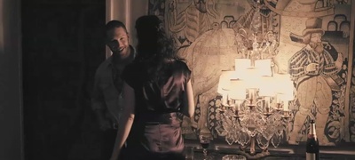 摇滚黑帮剧照的剧照