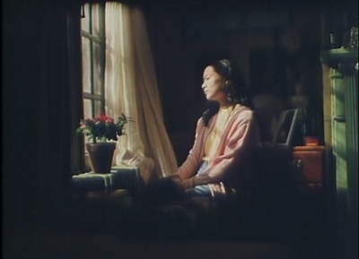 少女小渔剧照的剧照